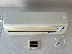 タウンコート・ベル　II 102 ｜ 静岡県袋井市方丈６丁目（賃貸アパート1LDK・1階・50.88㎡） その14