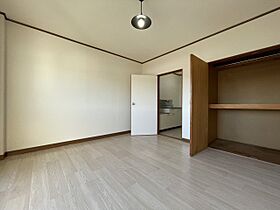 グリーンベルI 33 ｜ 静岡県袋井市方丈６丁目（賃貸アパート1K・3階・23.14㎡） その24