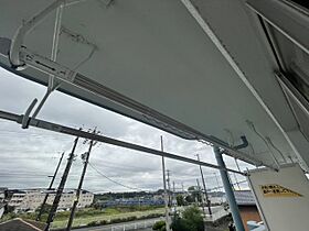 シャンブル24 205 ｜ 静岡県掛川市成滝（賃貸マンション1DK・2階・25.92㎡） その30