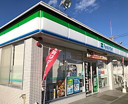 ラティア 102 ｜ 静岡県掛川市葛川（賃貸アパート1LDK・1階・36.41㎡） その21