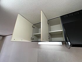 リヨン 102 ｜ 静岡県掛川市久保２丁目（賃貸アパート1R・1階・35.00㎡） その28