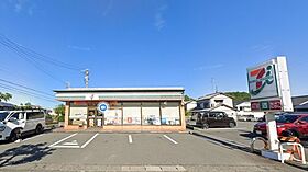 キャトル　百合の木 205 ｜ 静岡県掛川市北門（賃貸アパート1LDK・2階・44.28㎡） その20