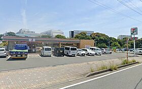 パストラーレI 101 ｜ 静岡県磐田市安久路１丁目（賃貸マンション1K・1階・24.78㎡） その7