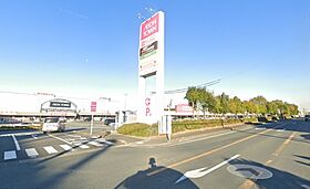 サニーコート 301 ｜ 静岡県磐田市三ケ野台（賃貸マンション2LDK・3階・59.56㎡） その21