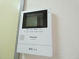 マンションリーフII 206 ｜ 静岡県磐田市立野（賃貸マンション1DK・2階・25.92㎡） その12