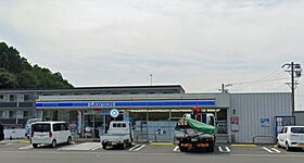 ベル　ナチュール 101 ｜ 静岡県掛川市平野（賃貸アパート1LDK・1階・45.89㎡） その23