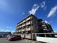静岡県袋井市愛野東1丁目：物件画像／株式会社ライフデザインクリエイターズ　Room’s！賃貸　掛川店