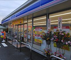 コットンフィールドＡ 101 ｜ 静岡県菊川市西方（賃貸アパート2DK・1階・46.06㎡） その19