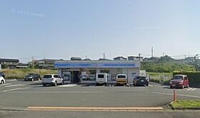 サンライズ広野 201 ｜ 静岡県磐田市富丘（賃貸マンション2K・2階・34.01㎡） その9