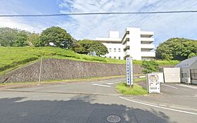 パレイシア 103 ｜ 静岡県御前崎市池新田（賃貸アパート1LDK・1階・45.77㎡） その20