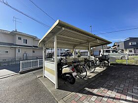 リュエルI 103 ｜ 静岡県掛川市上張（賃貸アパート1R・1階・24.02㎡） その7