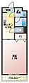SUNDREAM2階4.7万円