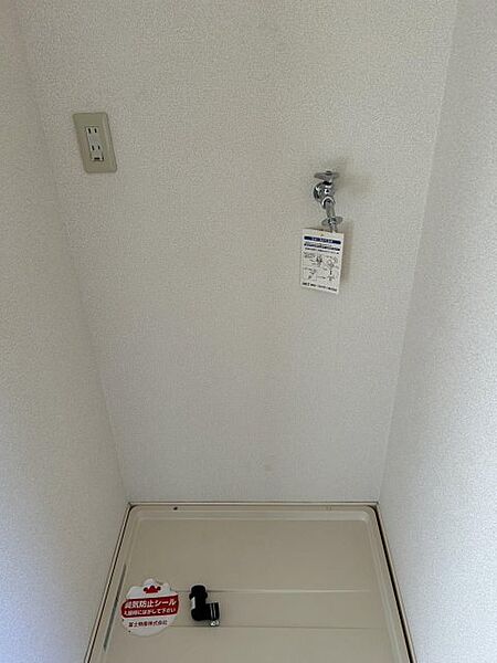 Sweet Home　I C｜静岡県掛川市五明(賃貸アパート2DK・1階・38.50㎡)の写真 その18
