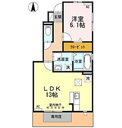 セジュールＳＥＮＧＥＮ
