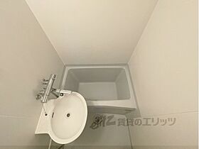 レオパレスオアシス 207 ｜ 奈良県大和郡山市小泉町（賃貸アパート1K・2階・26.08㎡） その24