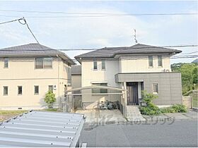 奈良県香芝市高山台１丁目（賃貸アパート1LDK・1階・44.78㎡） その25