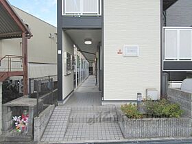 レオパレスハウス香里ヶ丘 206 ｜ 大阪府枚方市藤田町（賃貸マンション1K・2階・19.87㎡） その18