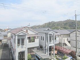 亀井参号館 203 ｜ 奈良県生駒郡三郷町立野南３丁目（賃貸マンション1K・2階・22.50㎡） その24