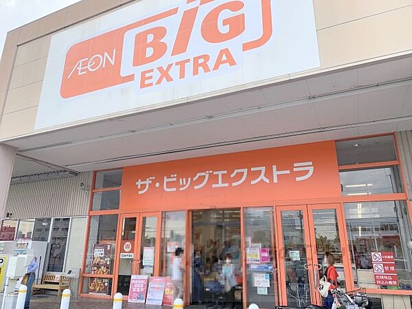 奈良県奈良市南京終町４丁目(賃貸アパート1LDK・1階・37.97㎡)の写真 その4