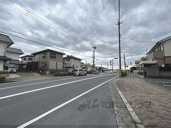 奈良県北葛城郡河合町高塚台１丁目(賃貸アパート1LDK・2階・40.35㎡)の写真 その10