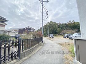 奈良県奈良市尼辻南町（賃貸アパート1R・2階・24.00㎡） その30