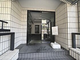 みつがらす 104 ｜ 奈良県奈良市三碓３丁目（賃貸マンション1R・1階・18.00㎡） その16