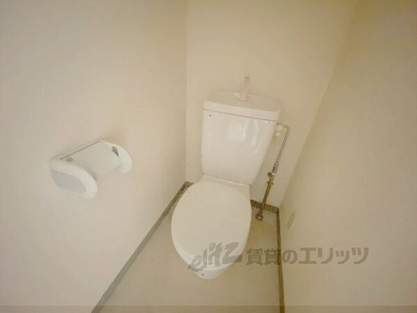 新大宮シティ・パル 202｜奈良県奈良市法蓮町(賃貸マンション1K・2階・18.70㎡)の写真 その12