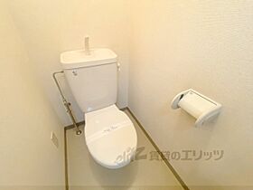 新大宮シティ・パル 620 ｜ 奈良県奈良市法蓮町（賃貸マンション1K・5階・18.70㎡） その12