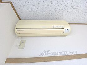 奈良県奈良市法蓮町（賃貸マンション1K・5階・18.70㎡） その21