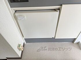 奈良県奈良市神殿町（賃貸マンション1K・4階・17.00㎡） その18