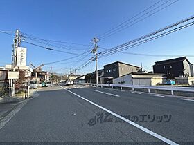 ＯＭレジデンス橿原 305 ｜ 奈良県橿原市東坊城町（賃貸マンション1R・3階・19.80㎡） その14