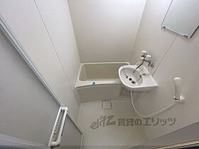 レオパレスルピナス 206 ｜ 奈良県大和郡山市今国府町（賃貸アパート1K・2階・23.18㎡） その4