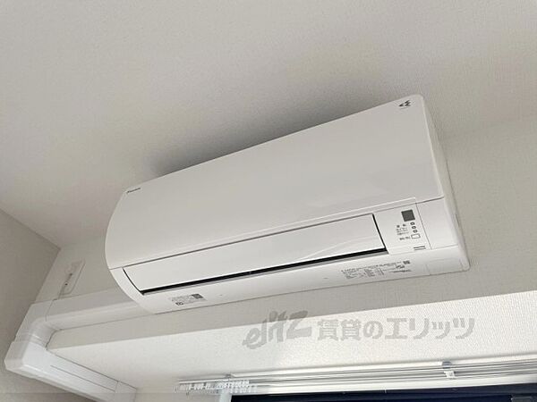 ヴァローレ枚方 502｜大阪府枚方市長尾家具町１丁目(賃貸マンション1K・5階・25.25㎡)の写真 その24