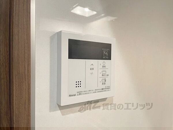 大阪府枚方市長尾家具町１丁目(賃貸マンション1K・5階・25.69㎡)の写真 その26