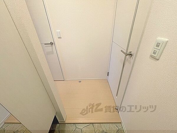 奈良県奈良市鶴舞西町(賃貸アパート1LDK・1階・41.10㎡)の写真 その24