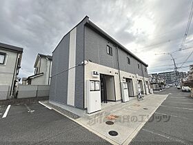 レオパレス南阪手II 203 ｜ 奈良県磯城郡田原本町大字阪手（賃貸アパート1K・2階・26.08㎡） その10