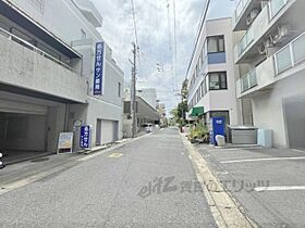 亀井弐号館 303 ｜ 奈良県生駒郡三郷町立野南２丁目（賃貸マンション1K・3階・22.50㎡） その30