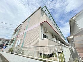 亀井参号館 216 ｜ 奈良県生駒郡三郷町立野南３丁目（賃貸マンション1K・2階・22.50㎡） その1