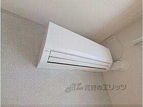 奈良県大和郡山市茶町（賃貸マンション1LDK・1階・43.97㎡） その18