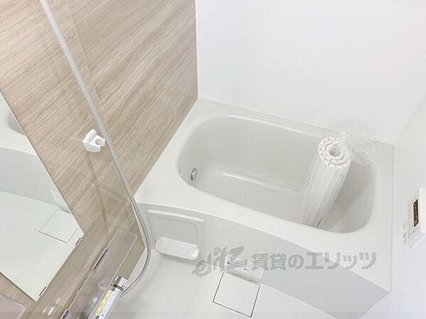 ルピナス 102｜奈良県天理市杉本町(賃貸アパート1K・1階・33.56㎡)の写真 その4