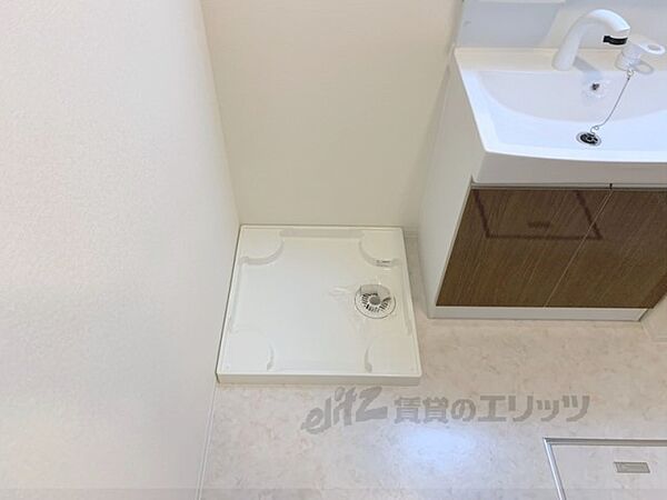 ルピナス 102｜奈良県天理市杉本町(賃貸アパート1K・1階・33.56㎡)の写真 その16