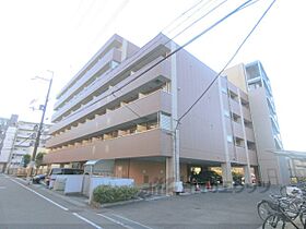 Ｍ’プラザ津田駅前十二番館 327 ｜ 大阪府枚方市津田駅前１丁目（賃貸マンション1K・3階・23.62㎡） その1