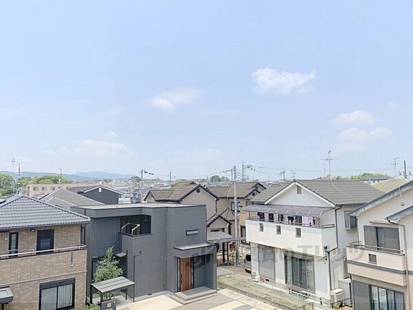 ヴァンセット　モネ 101｜奈良県大和郡山市北郡山町(賃貸マンション1K・1階・27.60㎡)の写真 その26