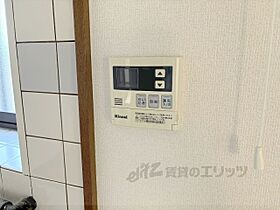 桜丘町22-19  ｜ 大阪府枚方市桜丘町（賃貸一戸建3LDK・2階・59.20㎡） その22