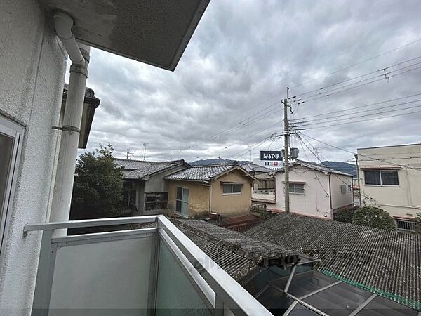 奈良県大和高田市栄町(賃貸マンション1R・4階・16.00㎡)の写真 その30