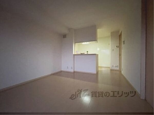 奈良県香芝市穴虫(賃貸アパート2LDK・2階・62.10㎡)の写真 その3