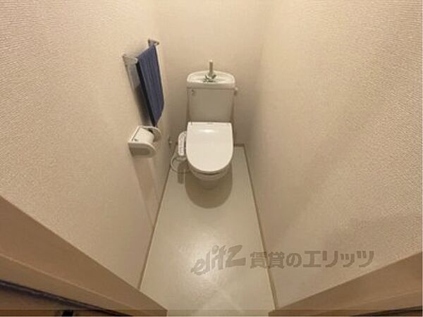 奈良県香芝市穴虫(賃貸アパート2LDK・2階・62.10㎡)の写真 その14