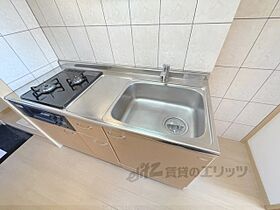 奈良県奈良市大宮町３丁目（賃貸マンション1K・7階・24.75㎡） その8