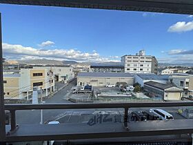 ブレスト北之庄Ｖ 405 ｜ 奈良県奈良市北之庄西町１丁目（賃貸マンション1K・4階・20.25㎡） その30