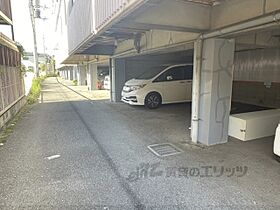 大阪府寝屋川市高宮新町（賃貸マンション1K・3階・19.00㎡） その18